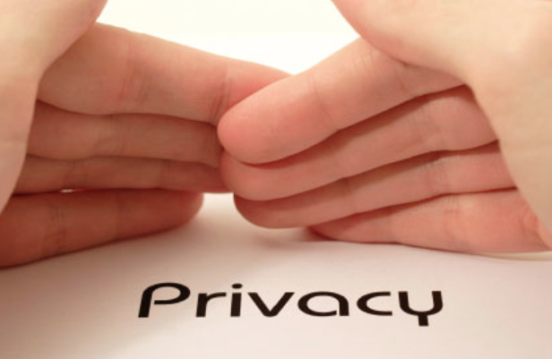 Android-Mobile-Software-Will-No-Longer-include-Google’s-Privacy-Feature