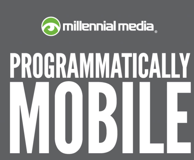 Millennial-Media-Offers-New-Infographic-on-Mobile-Programmatic-Buying