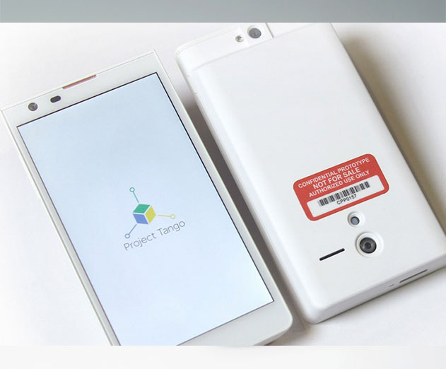 Google-Announces-Project-Tango-Tablet-Development-Kit
