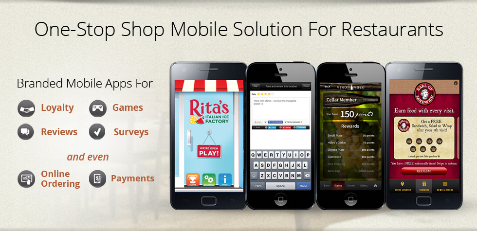 Hey-Restaurant-Owners:-Ready-for-An-App-Developer-with-a-Punchh