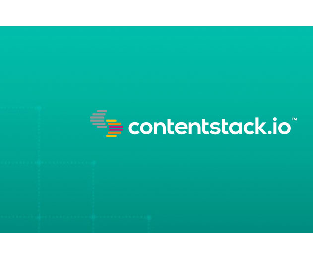 raw-engineering-Releases-the-contentstack.io-Mobile-first-Enterprise-Content-Management-System-