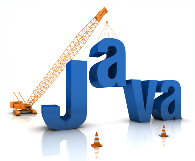 New-ReadyNow-From-Azul-Systems-Solves-The-Java-Warmup-Problem