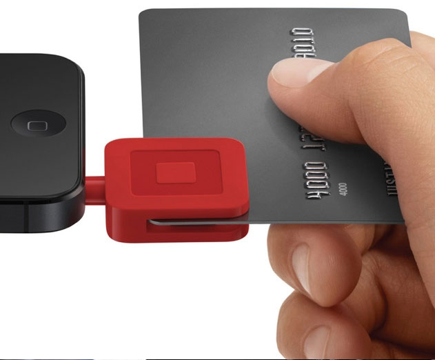 Get-a-Square-Card-Reader-For-Mobile-And-Help-Fight-Aids-