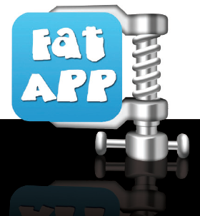 App-Bloat-How-Reducing-the-Size-Of-Your-App-Helps-Downloads-and-Retention