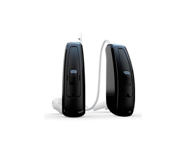 Huh ReSound LiNX Launches as Worlds First Made for iPhone Hearing Aid