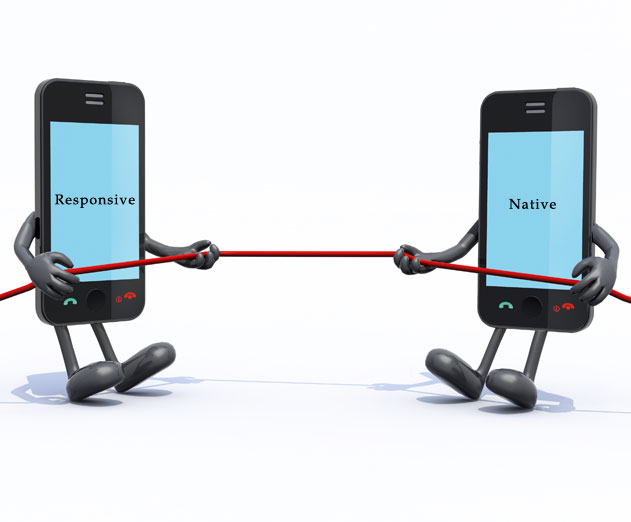 The-Tug-of-War-Between-Responsive-and-Native-Design