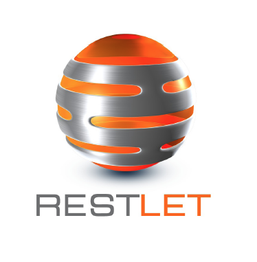 RESTLET-raises-$2-million-in-funding-to-accelerate-APISpark-growth-