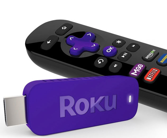Roku-Plans-to-Stick-it-To-Chromecast-With-New-Streaming-Stick