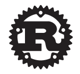 Rust-0.8-Released