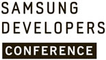 Samsung-Developers-Conference-to-be-Held-in-San-Francisco-October-27-29