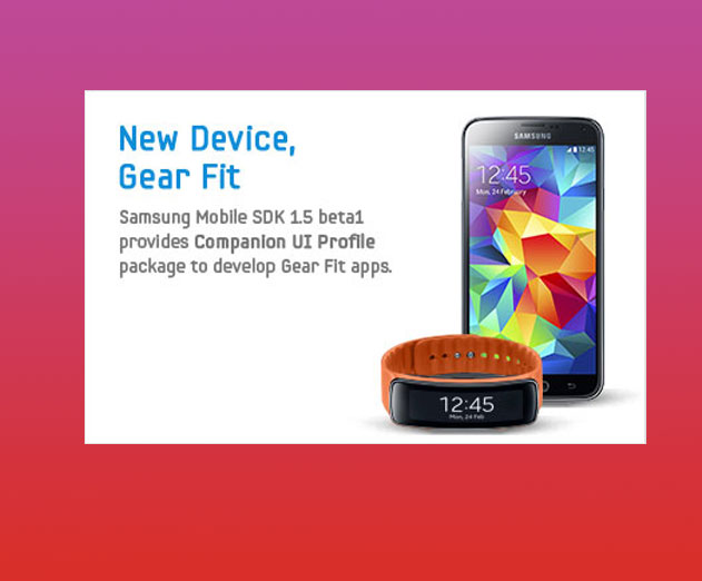 Samsung-Releases-a-Number-of-SDKs-Including-Those-for-the-New-Galaxy-S5-and-Samsung-Gear-2-