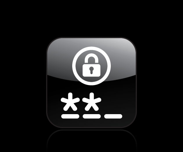 New SDK for Building In App Mobile Two Factor Authentication Solutions