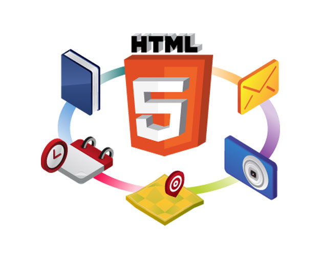 Sencha-Reports-on-the-State-and-Future-of-HTML5-App-Development