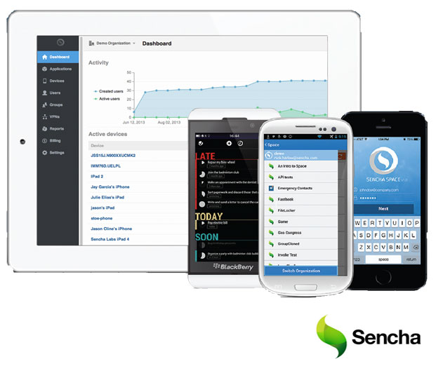 Sencha-Space-–-Solving-BYOD-with-Cross-Platform-Management-to-Build-and-Deploy-Secure-Mobile-HTML5-Apps