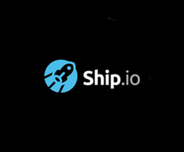 Ship.io-Updates-To-Android-L-(Lollipop)-And-Xcode-6.1.1-Development-Platforms-SaaS-