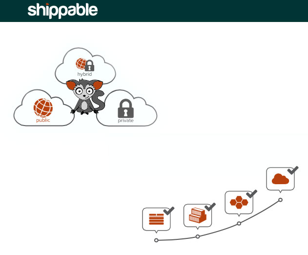 Shippable-Announces-New-Continuous-Delivery-Platform