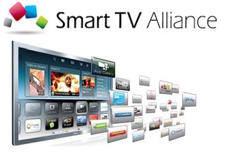 App-Developers-Will-Find-it-a-Little-Easier-to-Submit-Apps-for-Smart-TVs