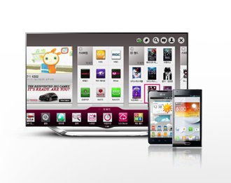 Marmalade Extends Smart TV Support with Latest SDK Update