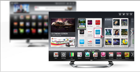 Smart-TV-Alliance-Releases-App-SDK,-Offers-Integrated-Porting-Across-Manufacturers