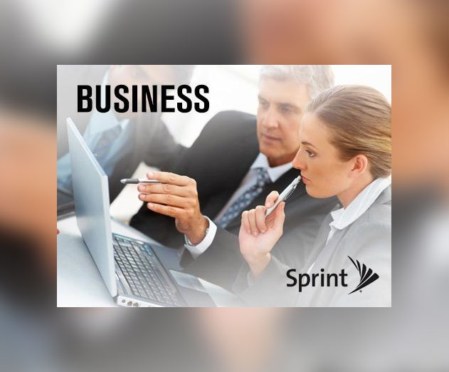 Sprint-to-Expand-Mobile-App-Enterprise-Solution-Footprint