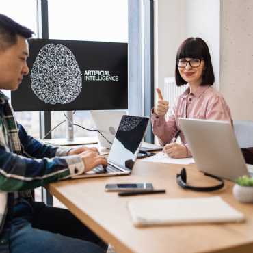 AI reshapes real-time workflows in Perforce 2026 report