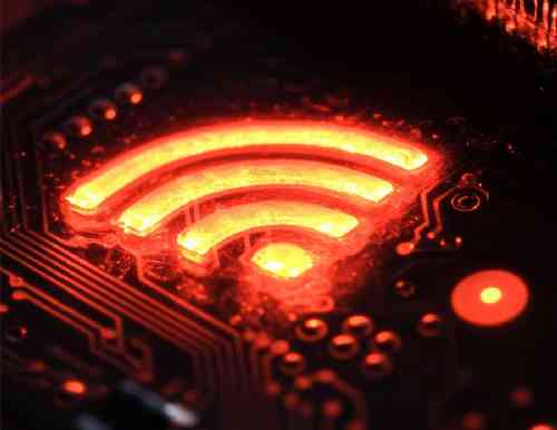 APAC 5G expansion to fuel 347B mobile market by 2030