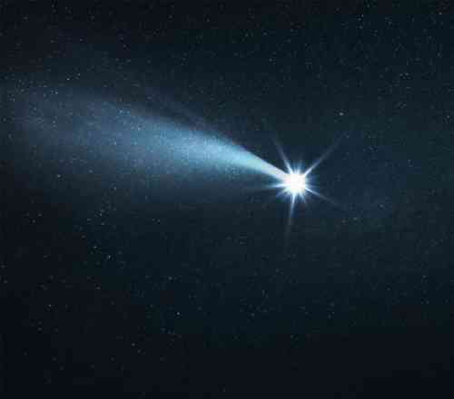 ASCOM Platform 7.1 Update 2 Released