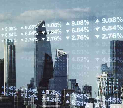 Accelerating corporate ai investment returns