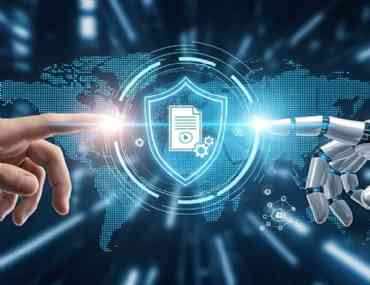Agentic Commerce Grows Cequence Unveils AI-Era Bot Defense