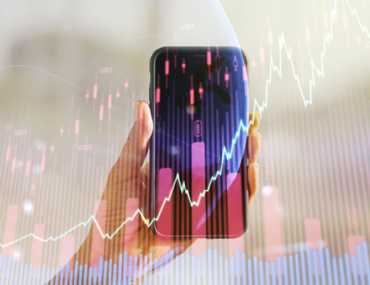 Creator-led growth fails subscription apps without attribution