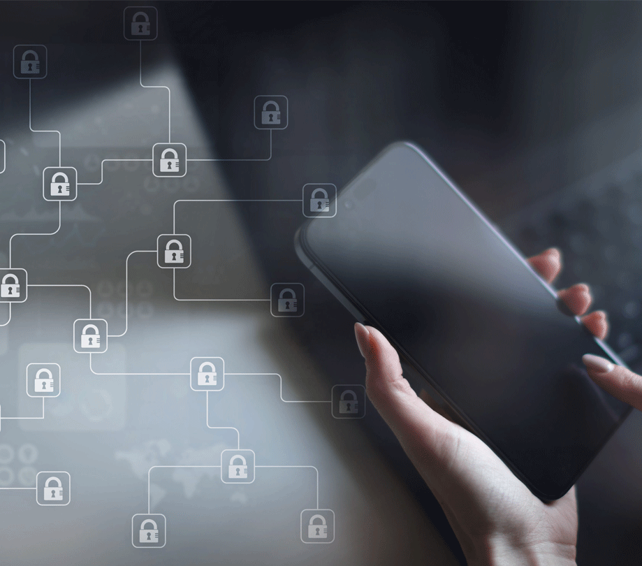 DomainTools announces real time threat feeds