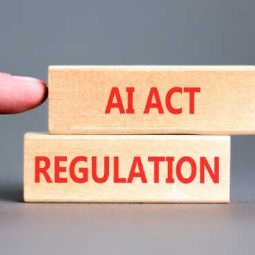 EU Begins Enforcing AI Act With Global Implications for American Tech