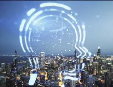 FTC AI accuracy policy puts chatbot trust under review