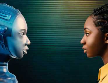 Human-Made Video Ads Outperform AI-Generated Creativity