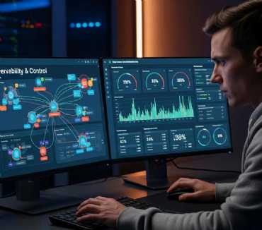 Intersignal Releases Braid Pathfinder Developer Preview