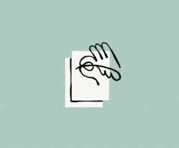 Anthropic launches Claude Design