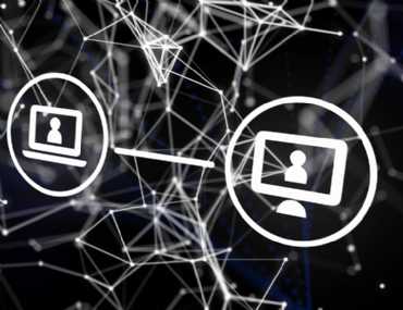 Leostream expands remote desktop identity and automation
