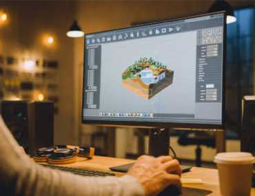 Ludo.ai adds AI Texture Generator for game-ready assets