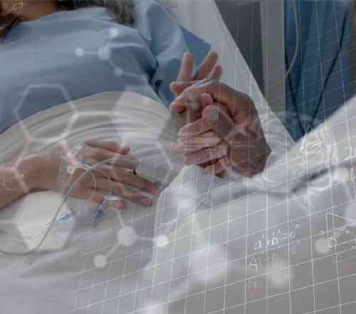 New AI tool targets early dementia detection