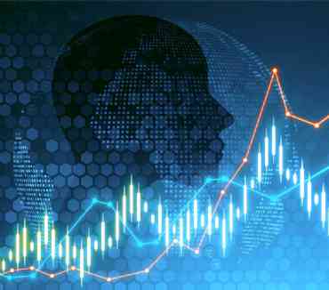 Nvidia valuation fears grow