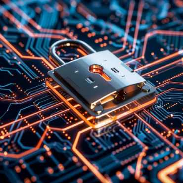 Open source website security and the Marketbyte advantage