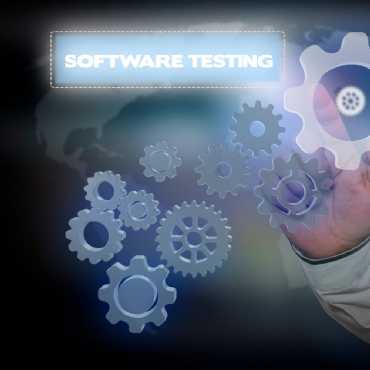 SmartBear BearQ adds Sources and Workflows for autonomous QA