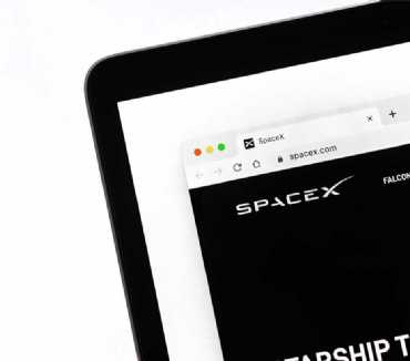 SpaceX accelerates AI push with new hires