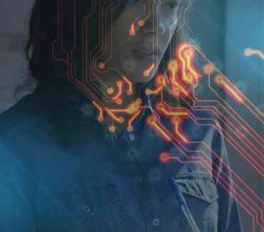 Spotlite Expands Into AI Era With New IP Protection Tool