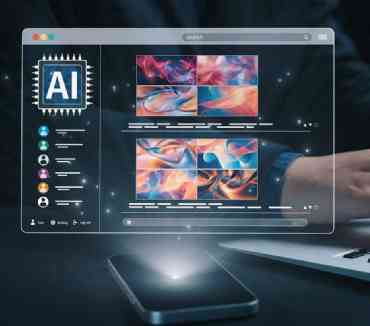 Take It Down Act results in warning letters from FTC