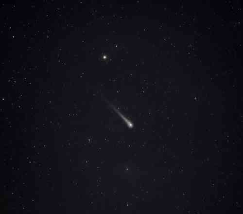 Turning discarded astrophotography data into discoveries with SpacePixels