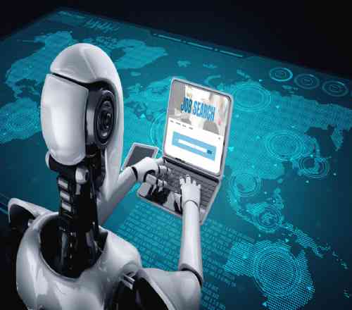 AI layoffS: What is really behind it all