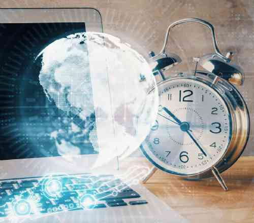 What can you build with ChatGPT in 48 hours