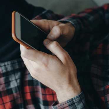 Ask Proxy AI Assistant Offers Proactive Help by Text
