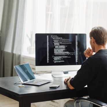 Perforce Delphix Synthetic Data for AI software testing